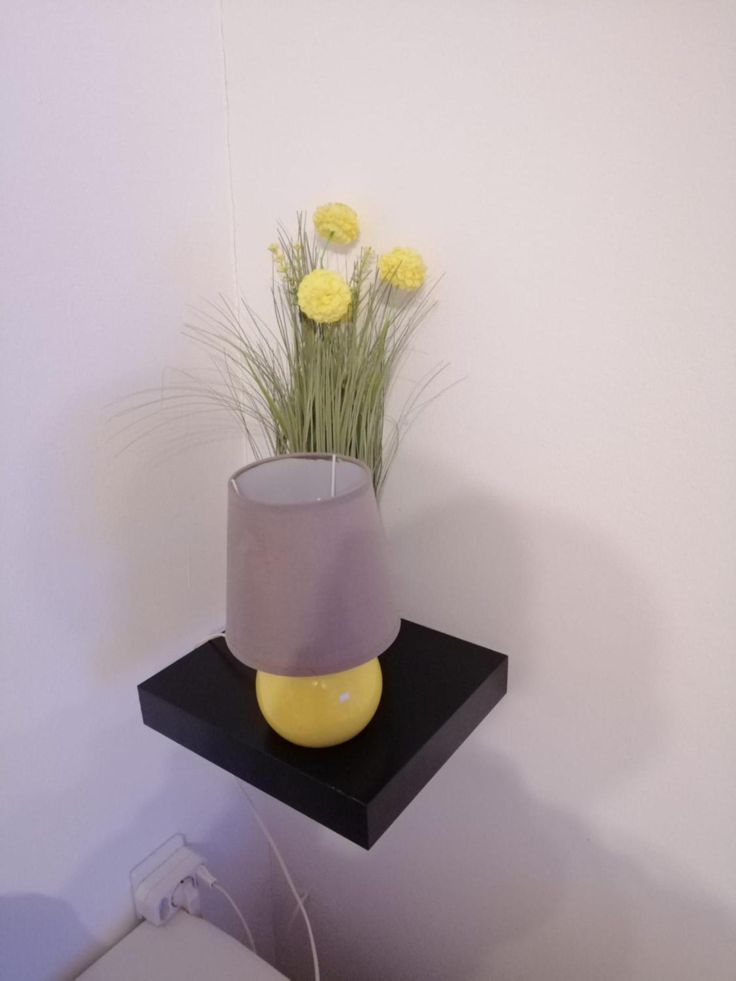 Apartman Trio Maksimir ザグレブ エクステリア 写真