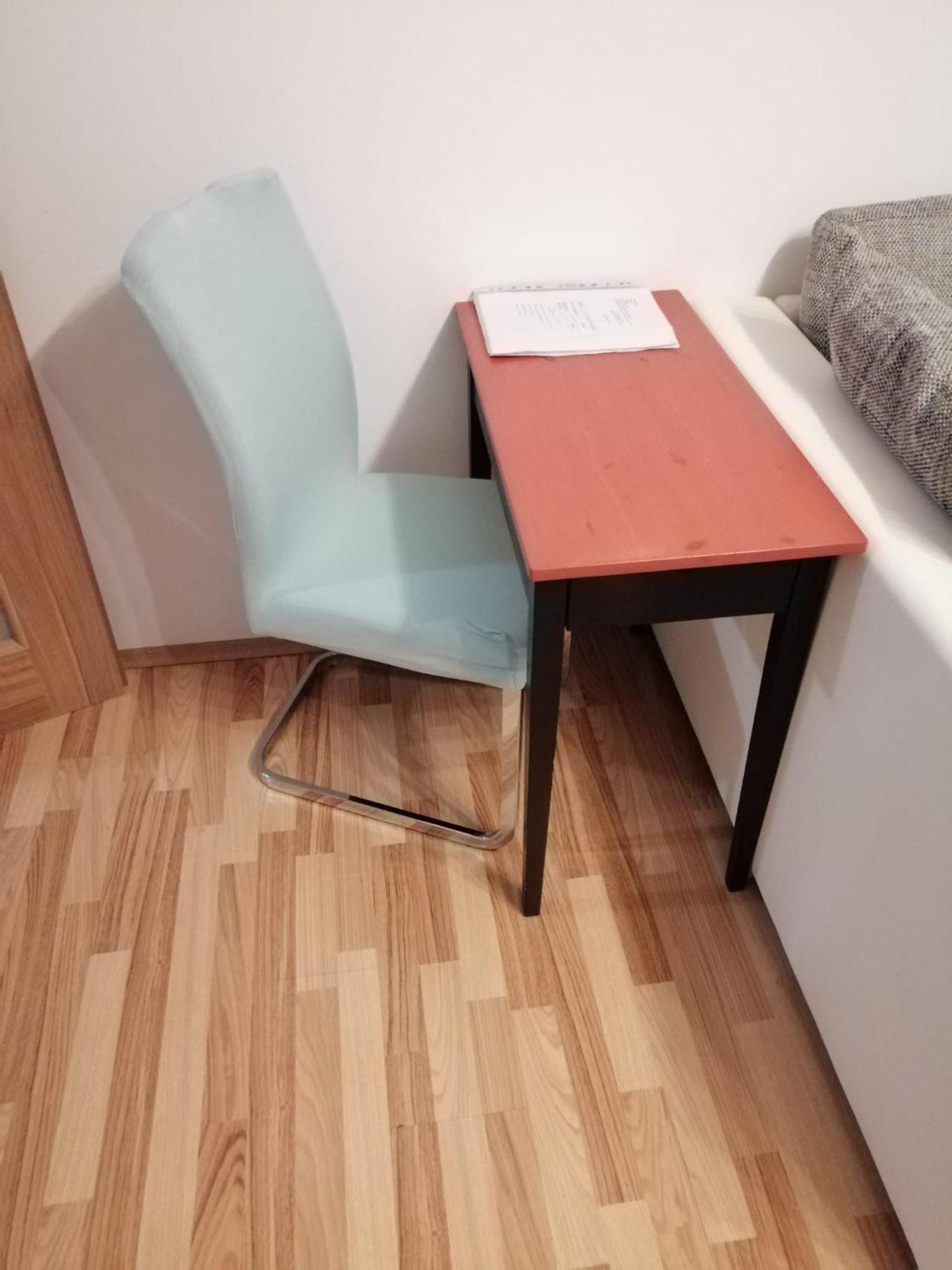Apartman Trio Maksimir ザグレブ エクステリア 写真